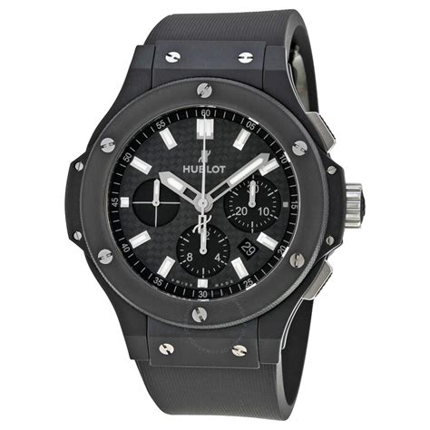 hublot ceramic|hublot big bang black ceramic.